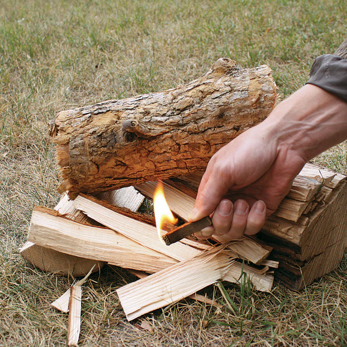 Fire Lighters