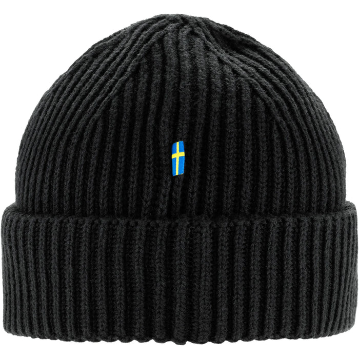 FJALLRAVEN 1960 LITE LOGO HAT