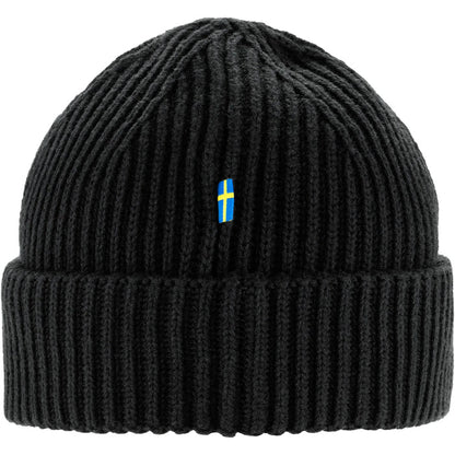 FJALLRAVEN 1960 LITE LOGO HAT