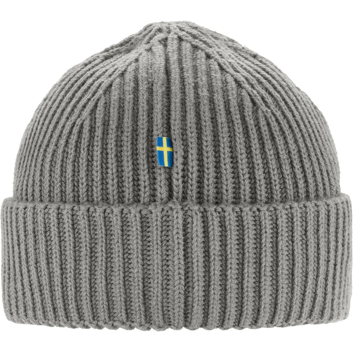 FJALLRAVEN 1960 LITE LOGO HAT