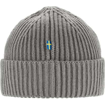 FJALLRAVEN 1960 LITE LOGO HAT