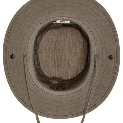 FJALLRAVEN ABISKO SUMMER HAT