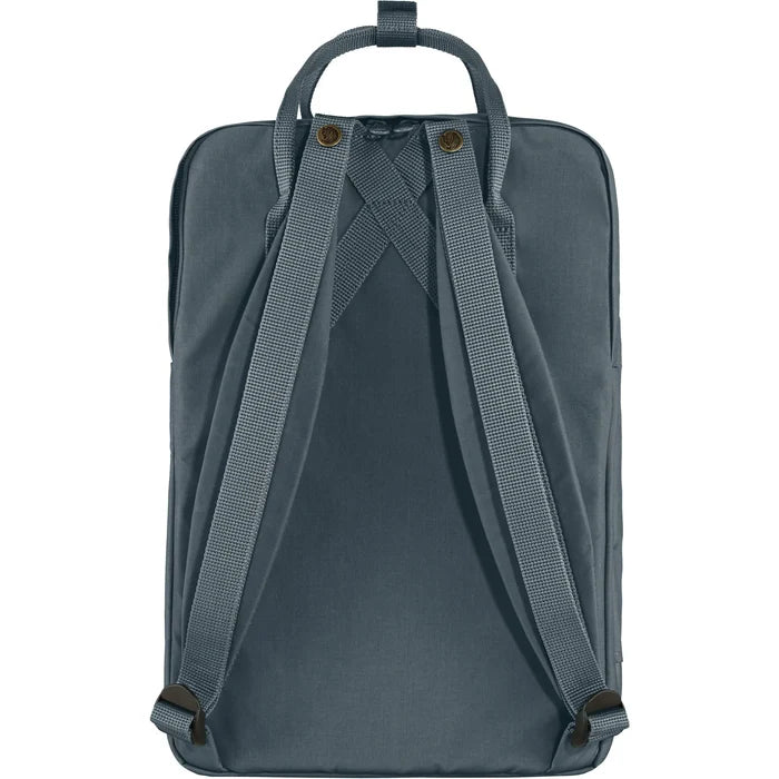 FJALLRAVEN KANKEN LAPTOP 15"