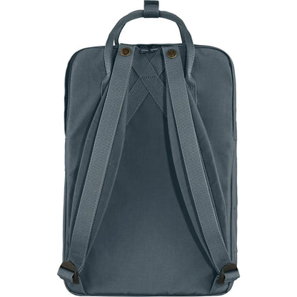 FJALLRAVEN KANKEN LAPTOP 15"