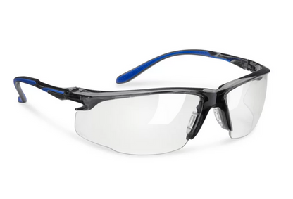 Flash™ Safety Glasses, front