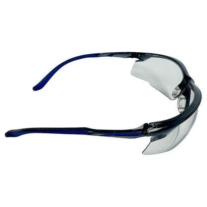 Flash™ Safety Glasses