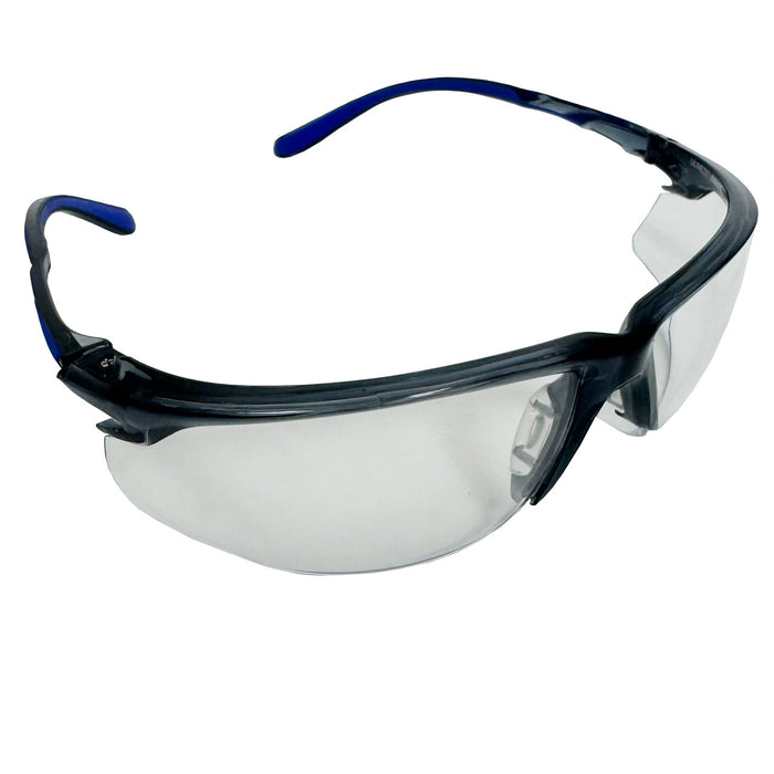 Flash™ Safety Glasses