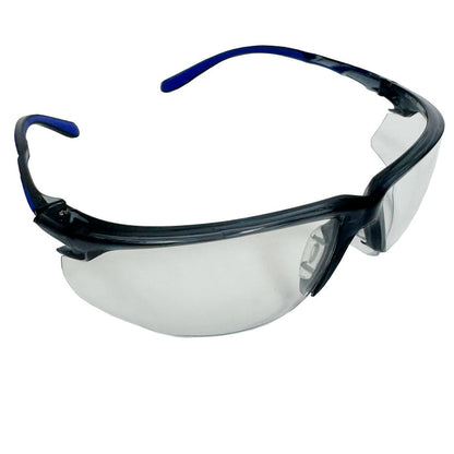 Flash™ Safety Glasses