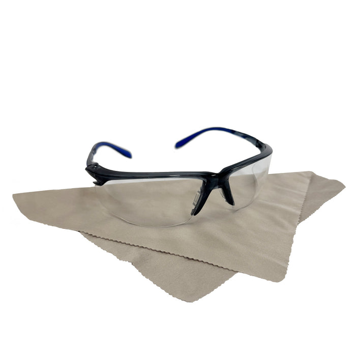 Flash™ Safety Glasses
