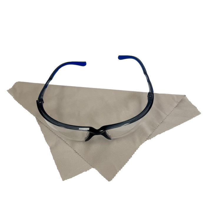 Flash™ Safety Glasses