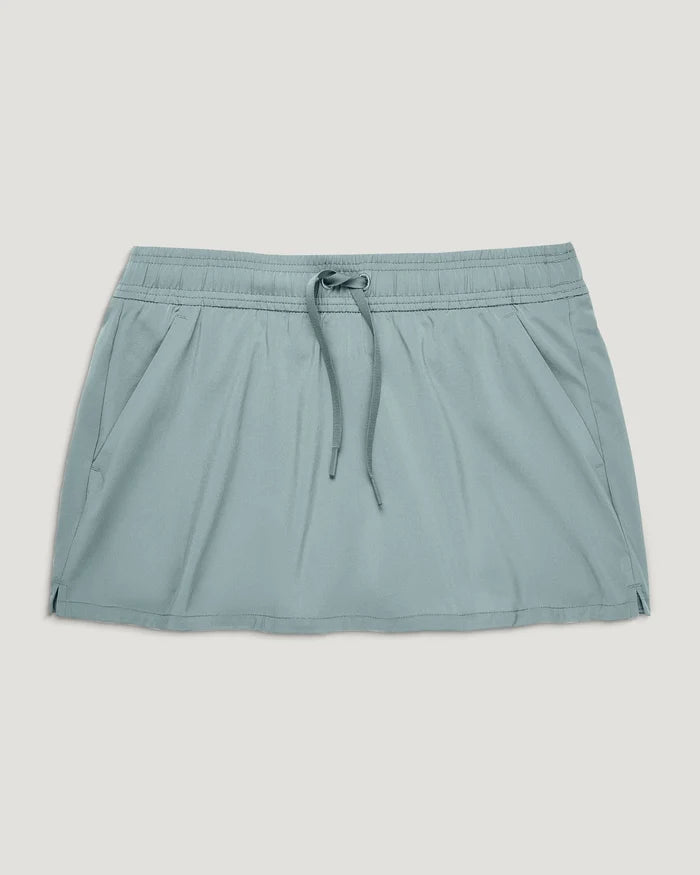 FREEFLY DRIFTLIGHT SKIRT