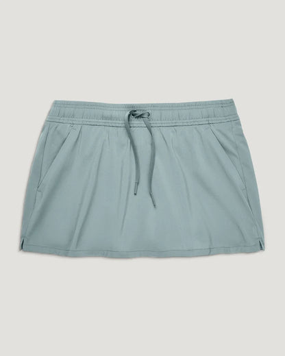 FREEFLY DRIFTLIGHT SKIRT
