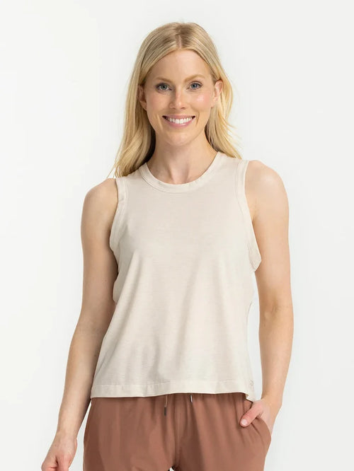 FREEFLY ELEVATE LIGHTWEIGHT TANK
