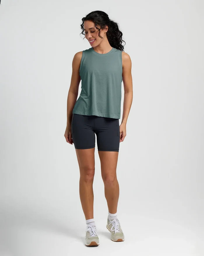 FREEFLY ELEVATE LIGHTWEIGHT TANK