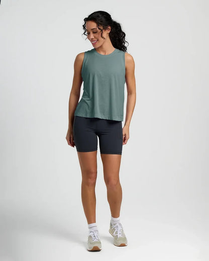 FREEFLY ELEVATE LIGHTWEIGHT TANK