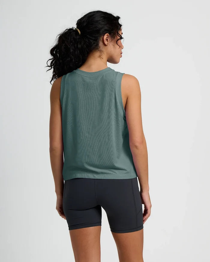 FREEFLY ELEVATE LIGHTWEIGHT TANK