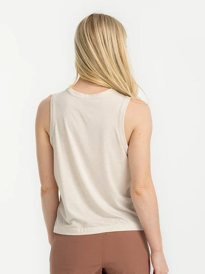FREEFLY ELEVATE LIGHTWEIGHT TANK