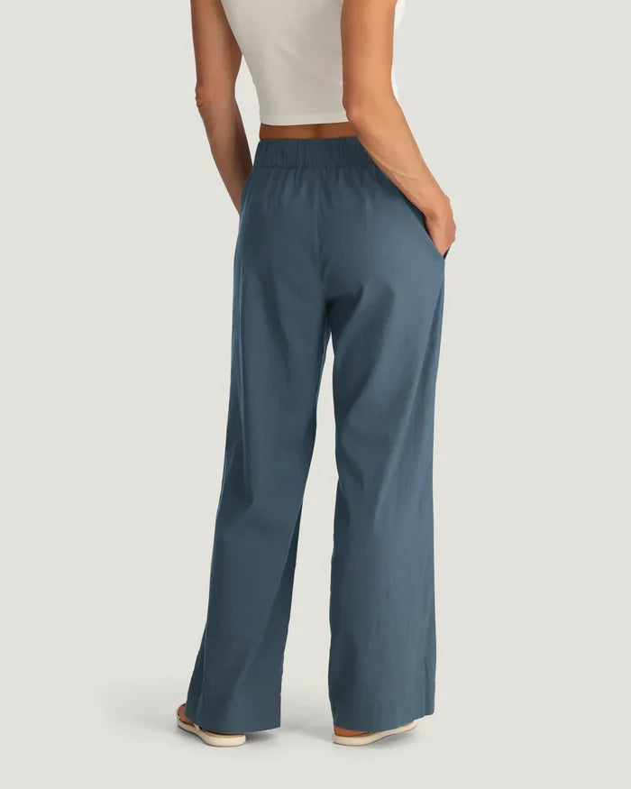 FREEFLY SULLIVAN PANT