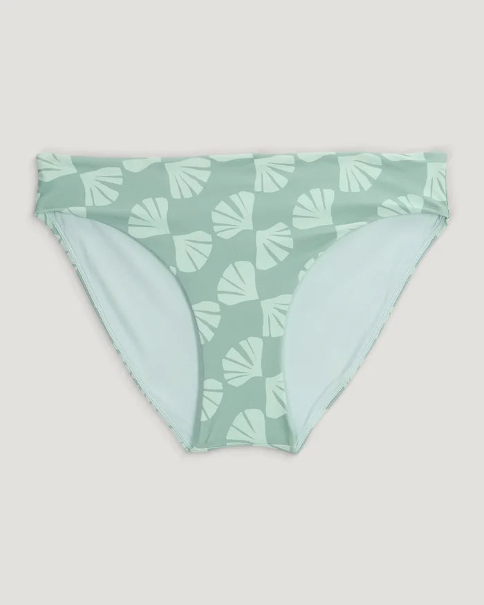 FREEFLY WAVEBOUND BIKINI BOTTOM