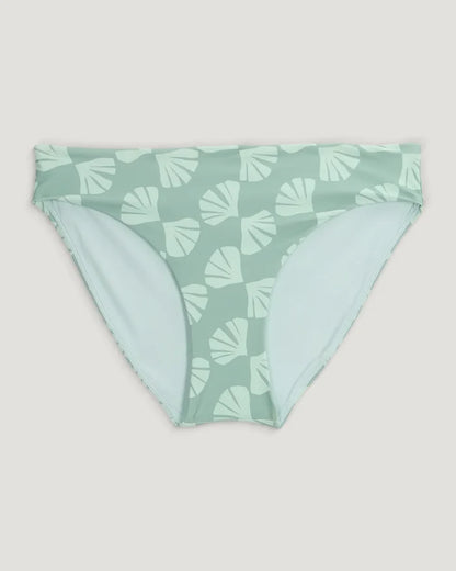 FREEFLY WAVEBOUND BIKINI BOTTOM