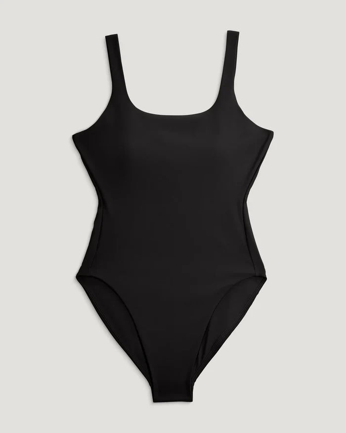 FREEFLY WAVEBOUND ONE PIECE