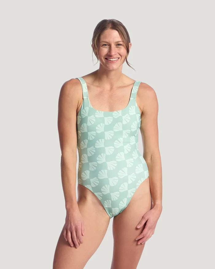 FREEFLY WAVEBOUND ONE PIECE