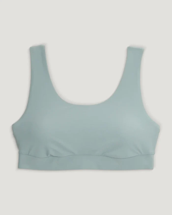 FREEFLY WAVEBOUND SCOOP TOP