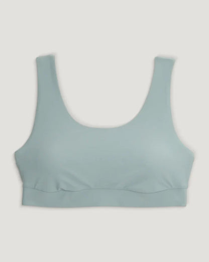 FREEFLY WAVEBOUND SCOOP TOP