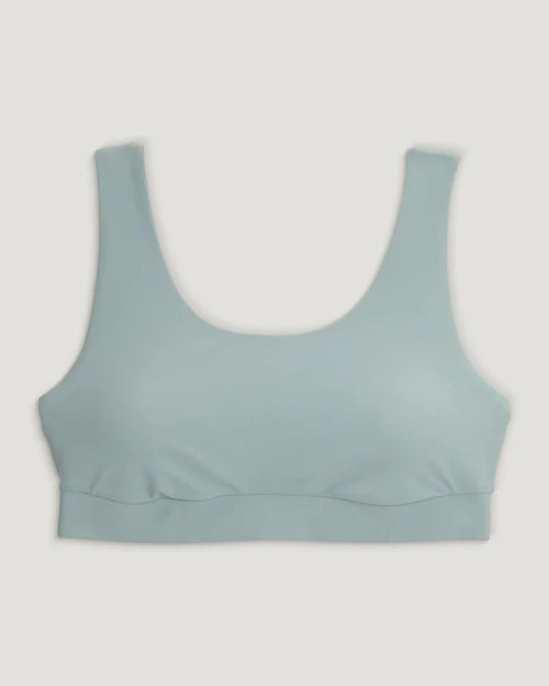 FREEFLY WAVEBOUND SCOOP TOP