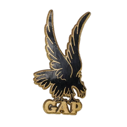 French Army Airborne Parachute Group Badge - French Army Surplus - Flags, Badges & Insignia