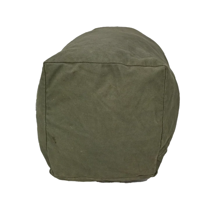 French Army Duffel Bag - French Army Surplus - Kit Bags