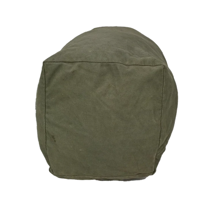 French Army Duffel Bag - French Army Surplus - Kit Bags