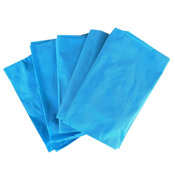G-FORCE™ Fitted Sheets