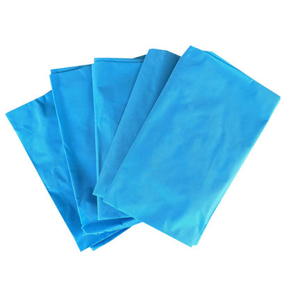 G-FORCE™ Fitted Sheets
