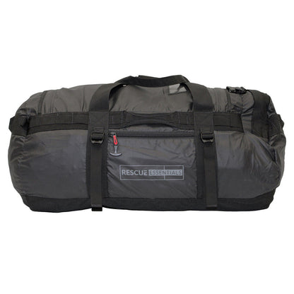 GearLocker Duffel Bag