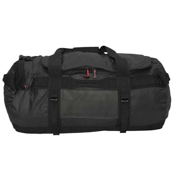 GearLocker Duffel Bag