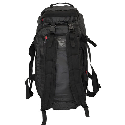 GearLocker Duffel Bag