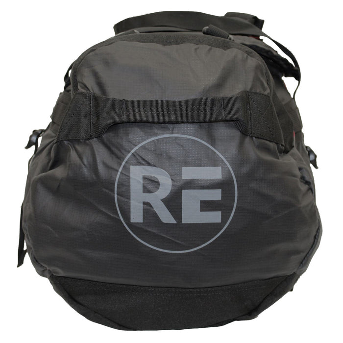 GearLocker Duffel Bag
