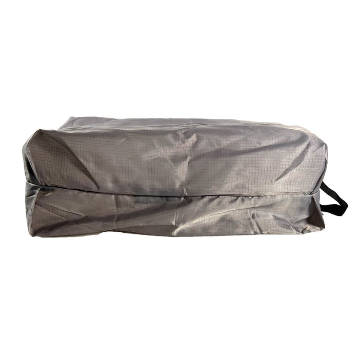 Large / Gray