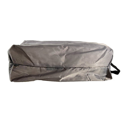 Large / Gray