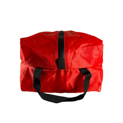 GearLocker Pro Packing Cube