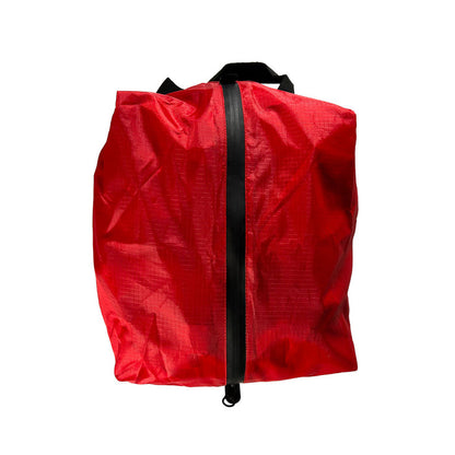 GearLocker Pro Packing Cube