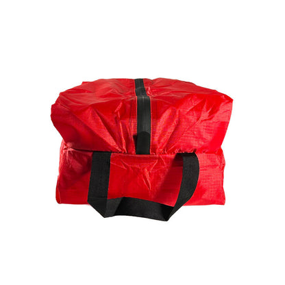 GearLocker Pro Packing Cube