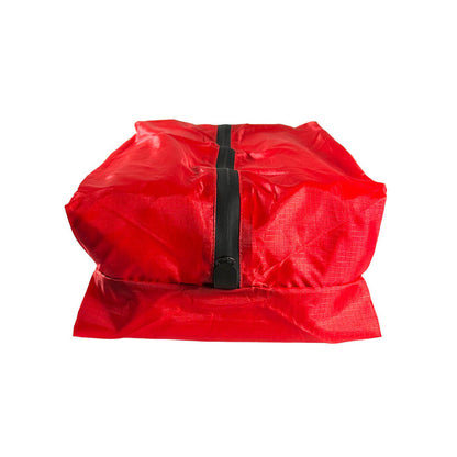 GearLocker Pro Packing Cube