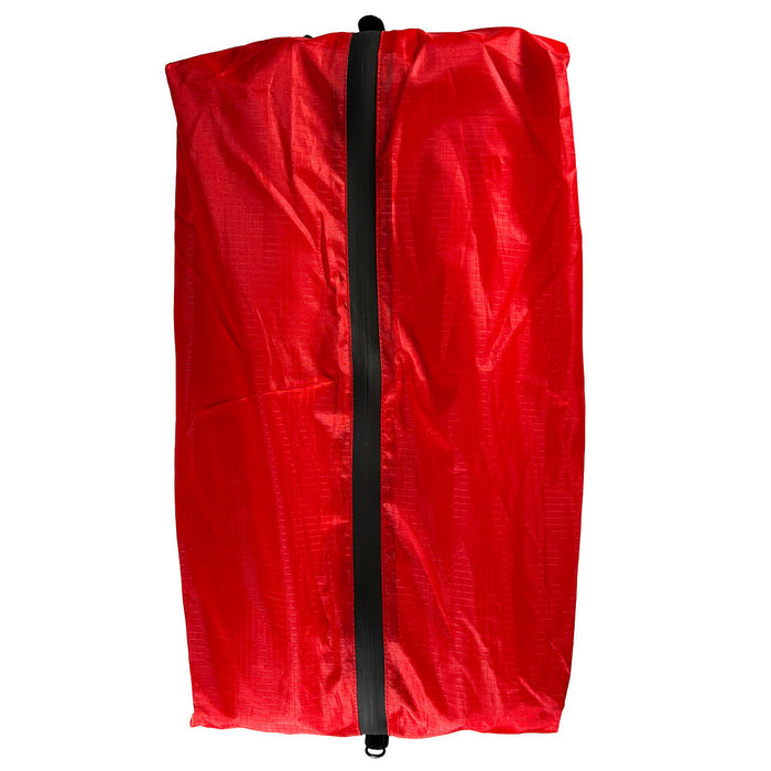 GearLocker Pro Packing Cube