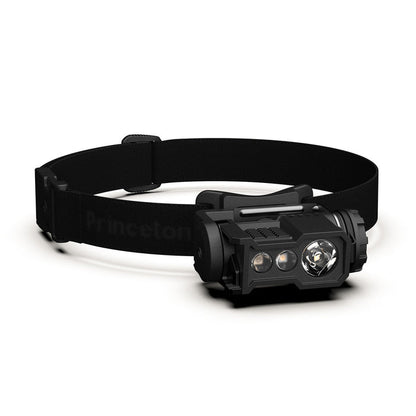 Ghost X Headlamp