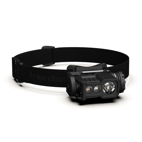 Ghost X Headlamp