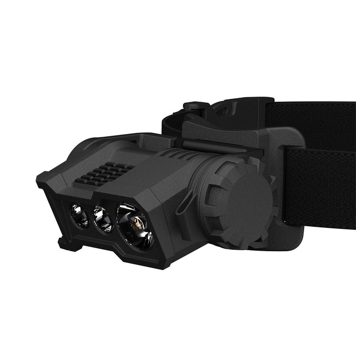 Ghost X Headlamp