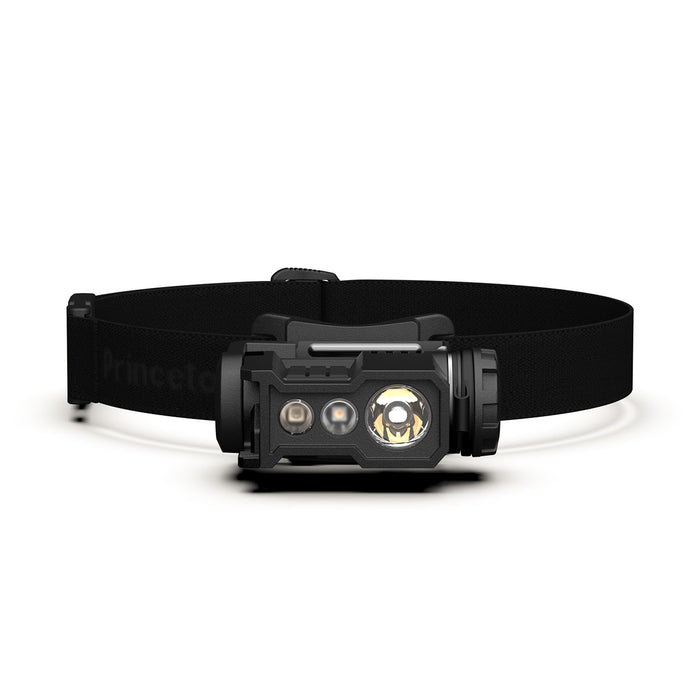 Ghost X MPLS Headlamp