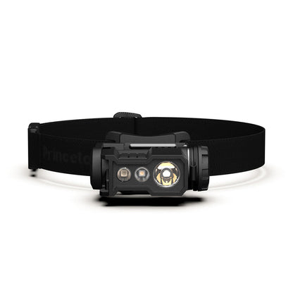 Ghost X MPLS Headlamp